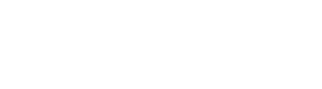 websleagues logo