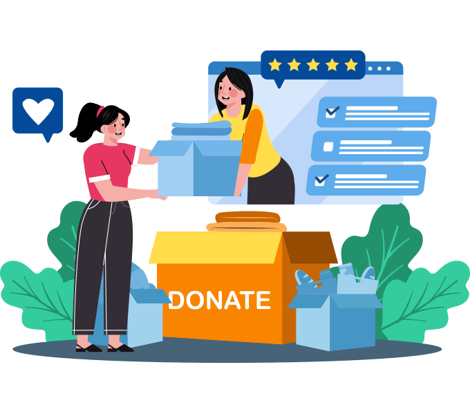 Gain-Award-Winning-Non-Profit-Web-Design