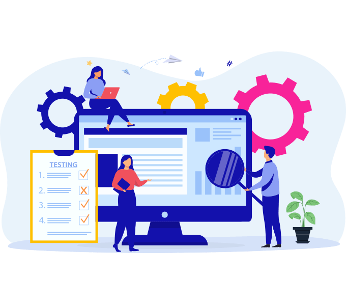 Non-Profit-Web-Development-Services