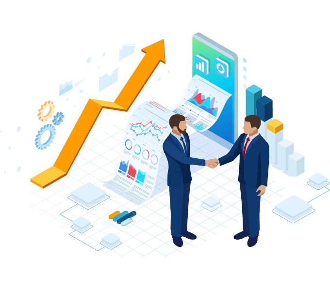 Professional Enterprise Website Design Company