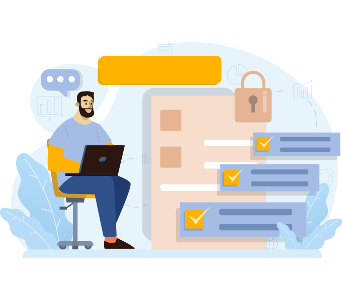 Wix Website Design Agency