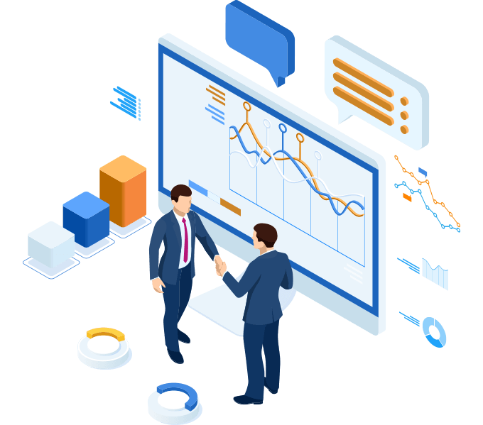 enterprise website design