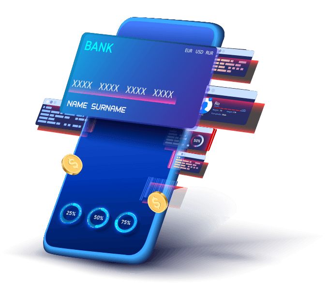 Futuristic Web Development Services